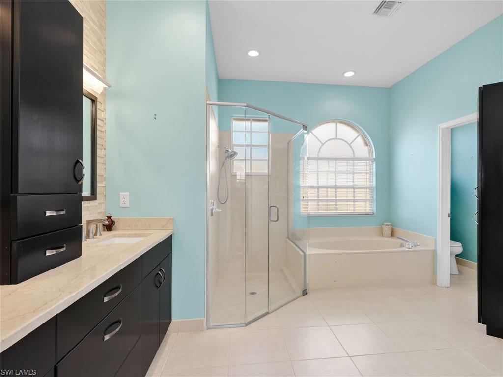 3262 Potomac Court Naples, FL 34120 - Photo 18 of 50