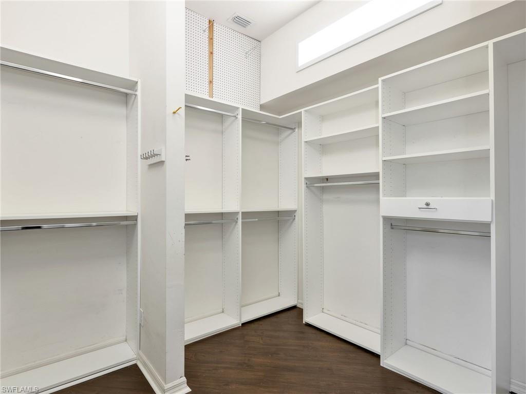 3262 Potomac Court Naples, FL 34120 - Photo 20 of 50