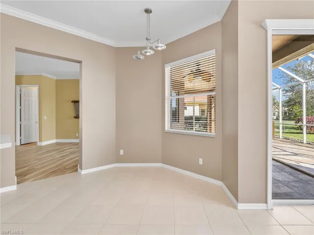 $549,000 | 3262 Potomac Court, Naples, FL 34120