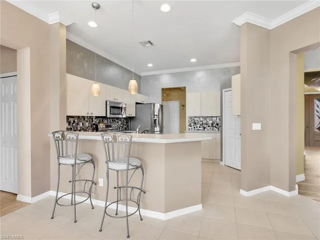 $549,000 | 3262 Potomac Court, Naples, FL 34120