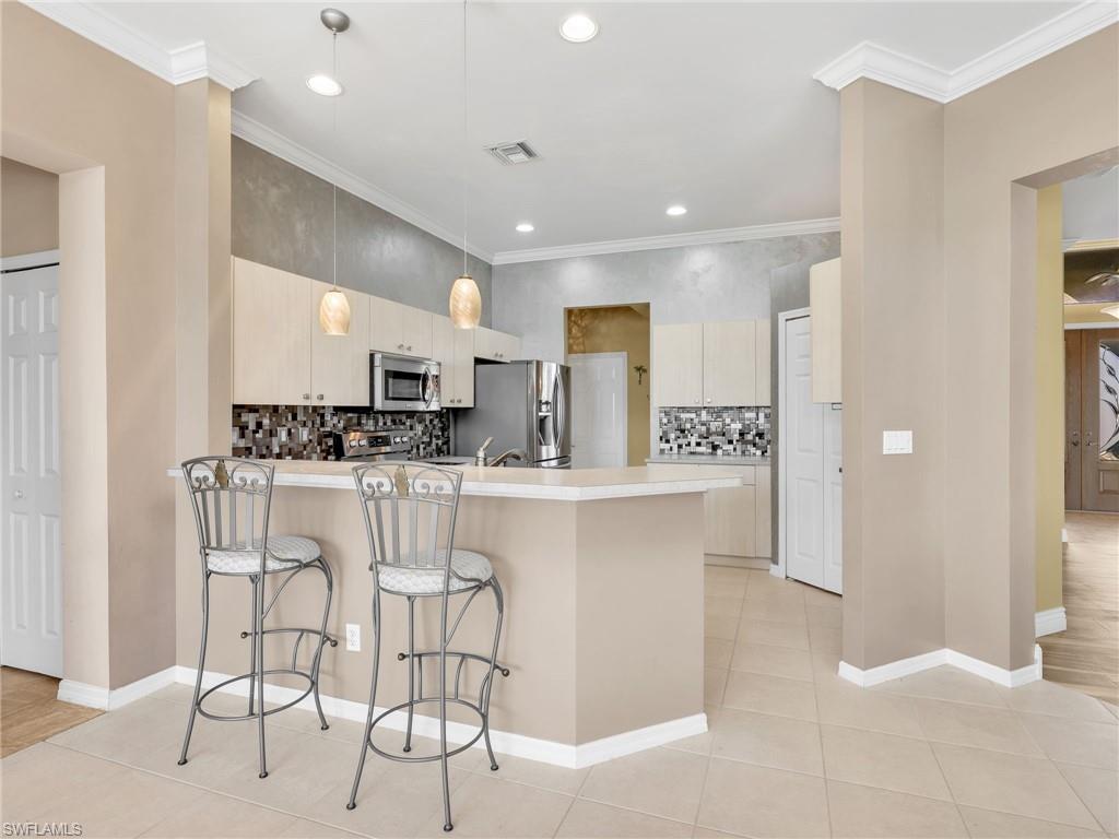 3262 Potomac Court Naples, FL 34120 - Photo 23 of 50