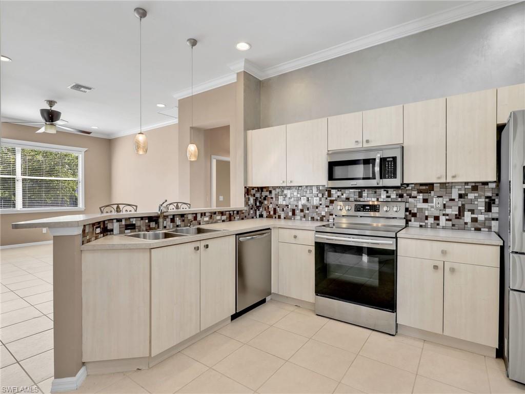 3262 Potomac Court Naples, FL 34120 - Photo 24 of 50