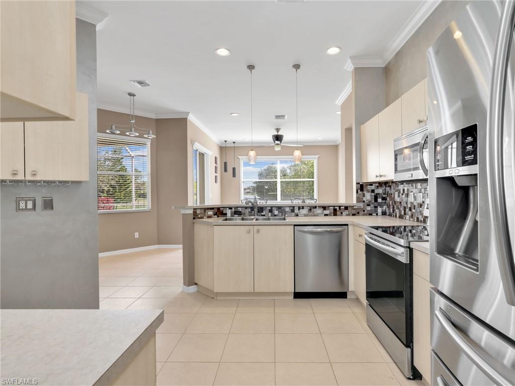 3262 Potomac Court Naples, FL 34120 - Photo 26 of 50