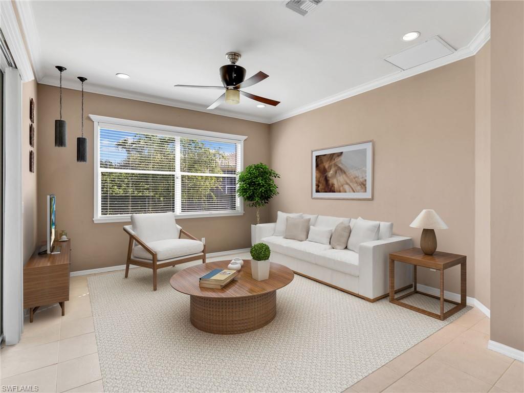 3262 Potomac Court Naples, FL 34120 - Photo 27 of 50 VIRTUALLY STAGED