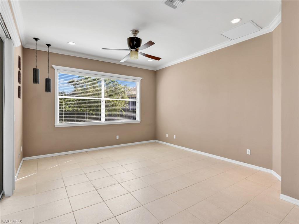 3262 Potomac Court Naples, FL 34120 - Photo 28 of 50