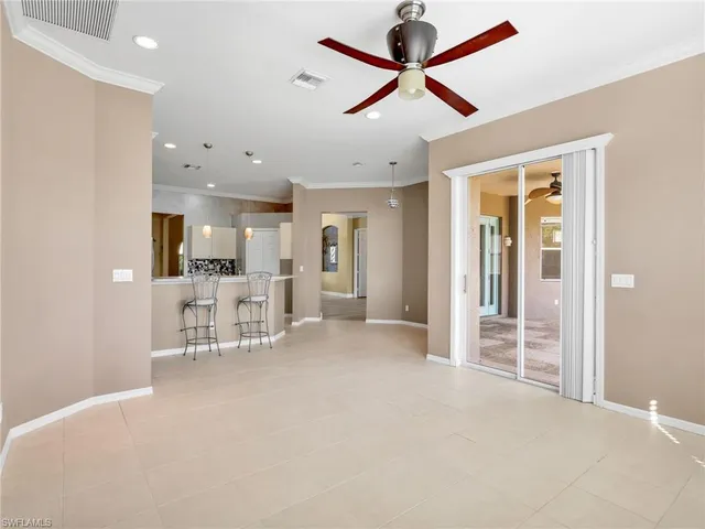$549,000 | 3262 Potomac Court, Naples, FL 34120