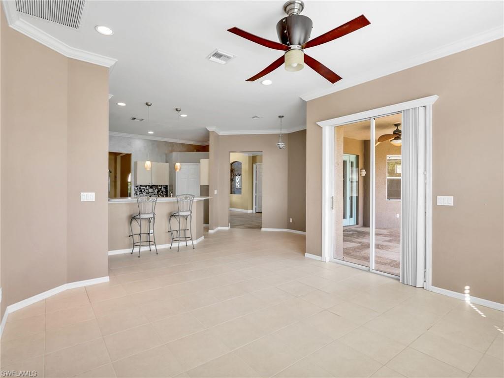 3262 Potomac Court Naples, FL 34120 - Photo 30 of 50