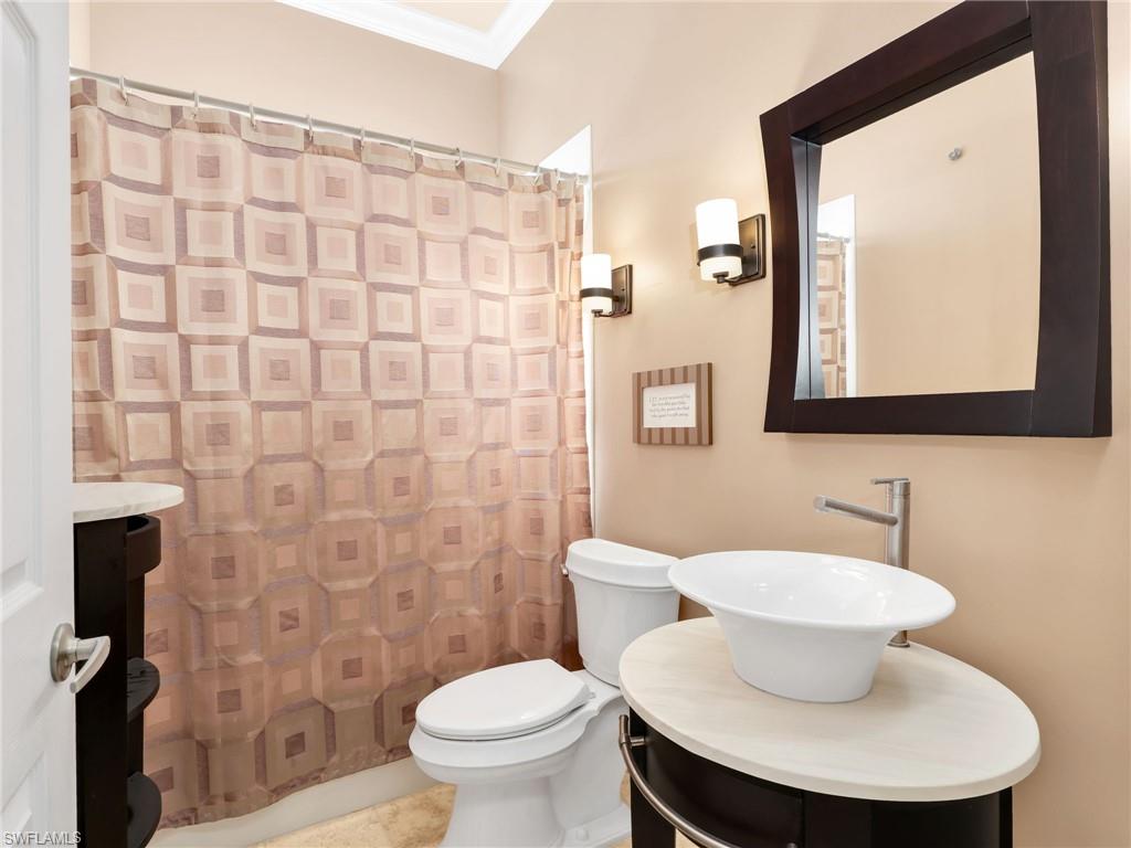 3262 Potomac Court Naples, FL 34120 - Photo 32 of 50