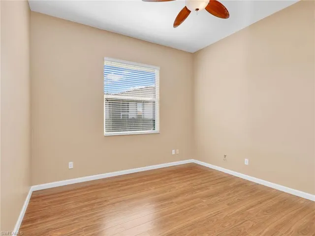 $549,000 | 3262 Potomac Court, Naples, FL 34120