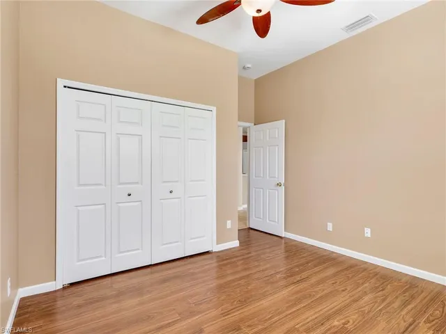 $549,000 | 3262 Potomac Court, Naples, FL 34120