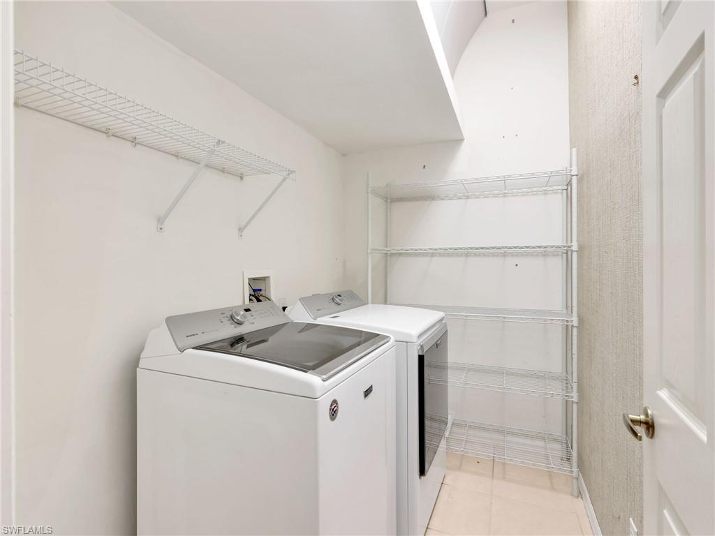 3262 Potomac Court Naples, FL 34120 - Photo 35 of 50