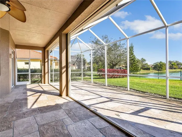 $549,000 | 3262 Potomac Court, Naples, FL 34120