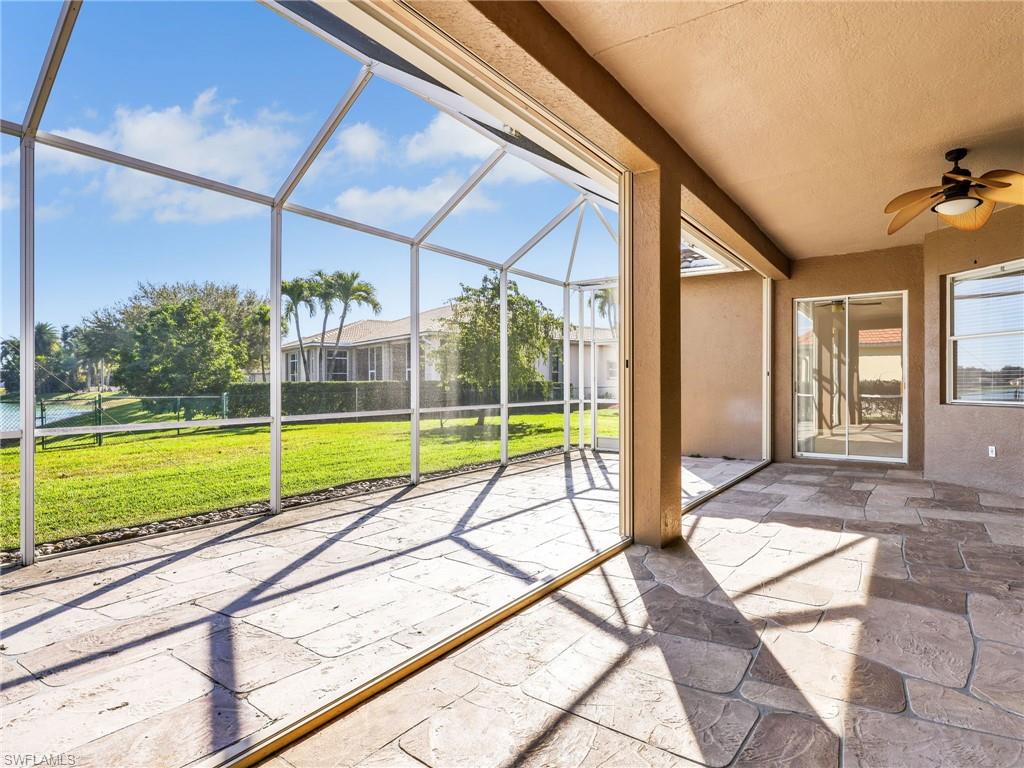 3262 Potomac Court Naples, FL 34120 - Photo 37 of 50