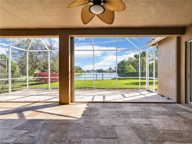 $549,000 | 3262 Potomac Court, Naples, FL 34120
