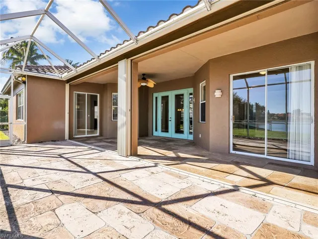 $549,000 | 3262 Potomac Court, Naples, FL 34120