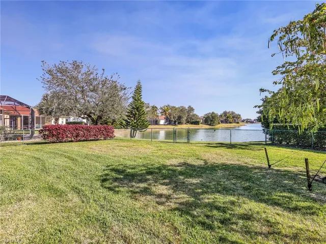 $549,000 | 3262 Potomac Court, Naples, FL 34120