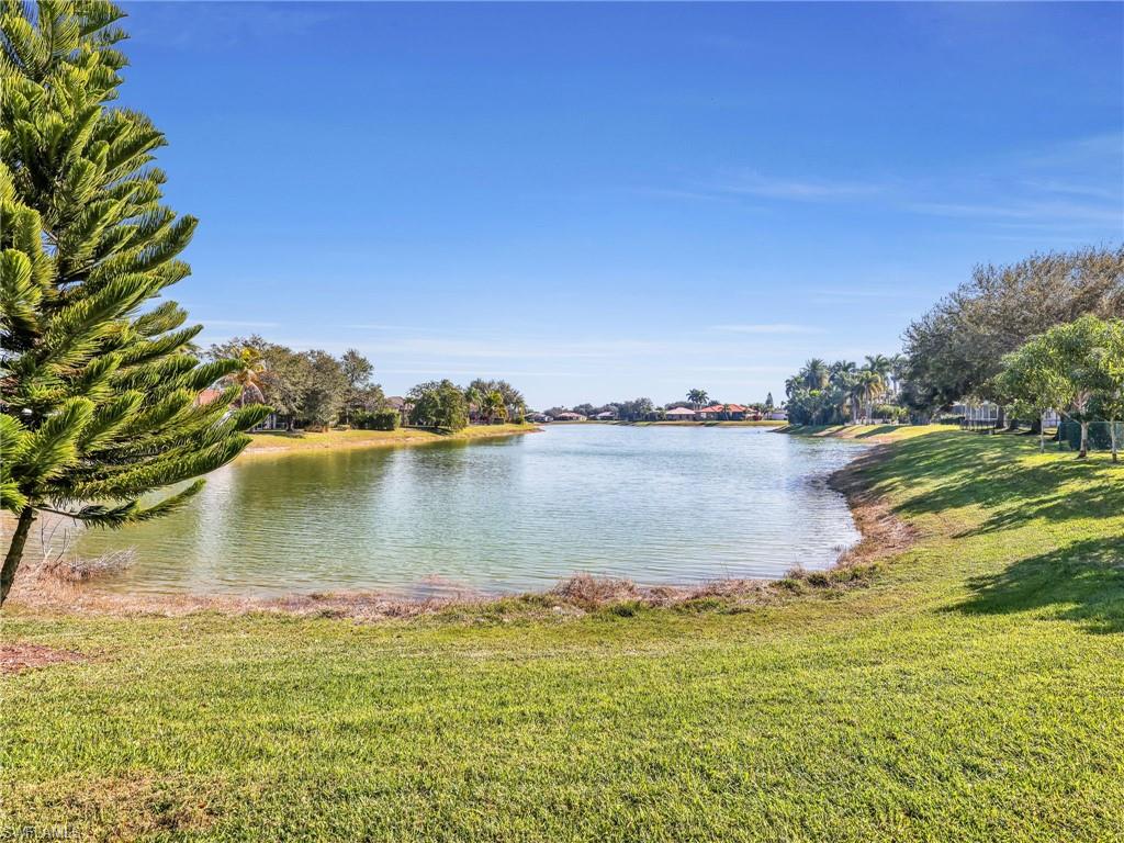 3262 Potomac Court Naples, FL 34120 - Photo 42 of 50