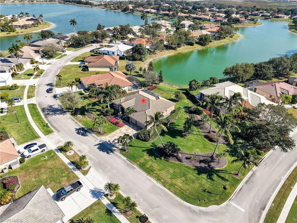 3262 Potomac Court Naples, FL 34120 - Photo 43 of 50