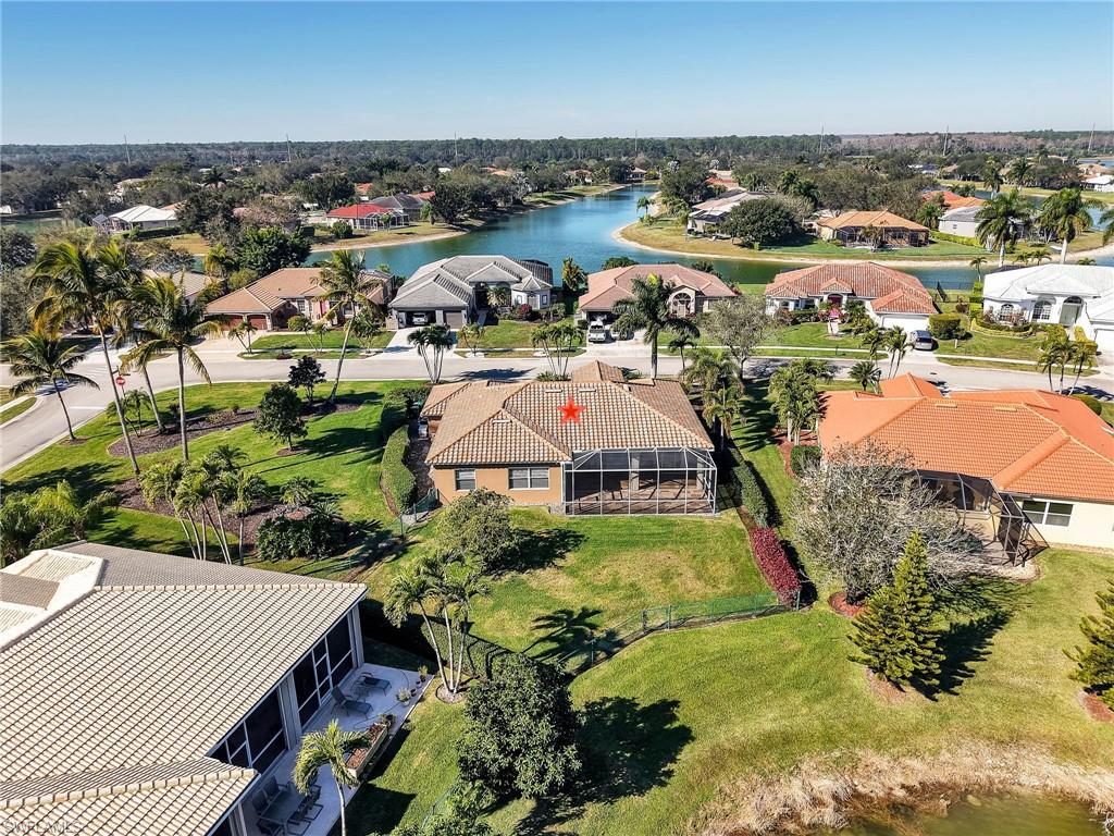 3262 Potomac Court Naples, FL 34120 - Photo 44 of 50