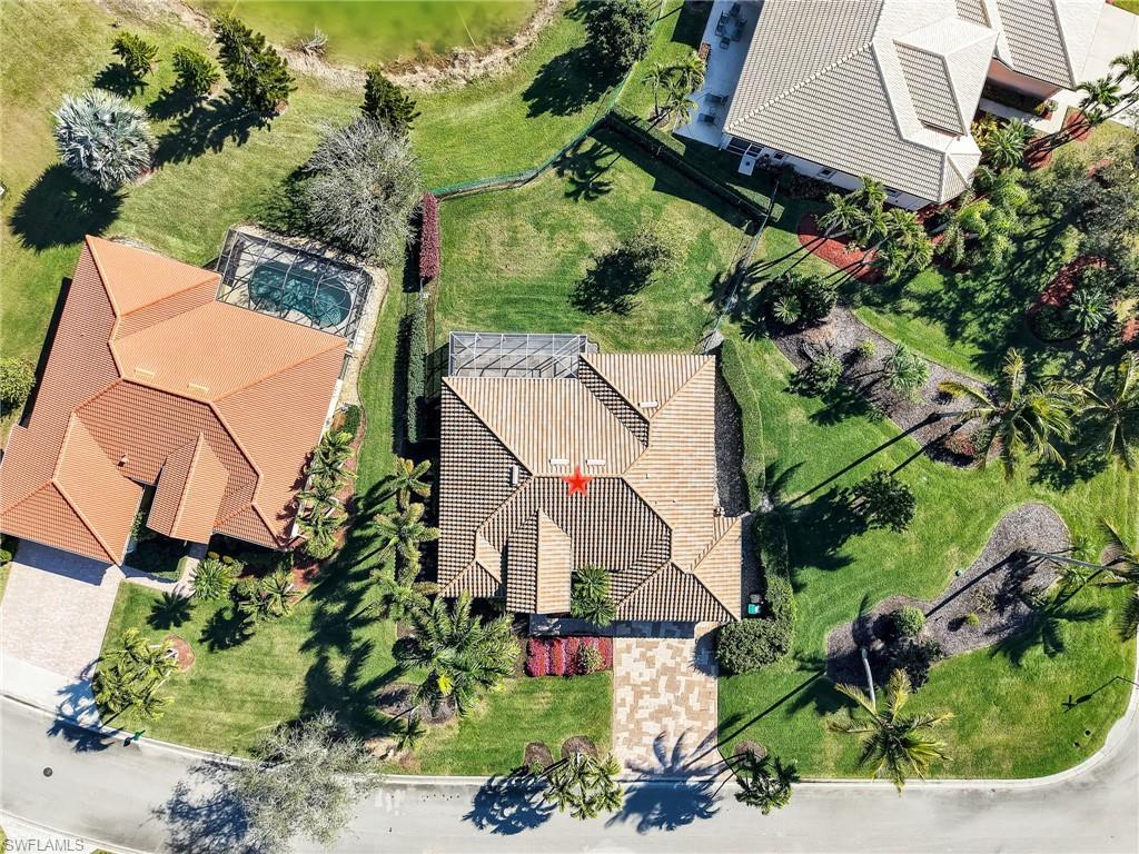 3262 Potomac Court Naples, FL 34120 - Photo 45 of 50