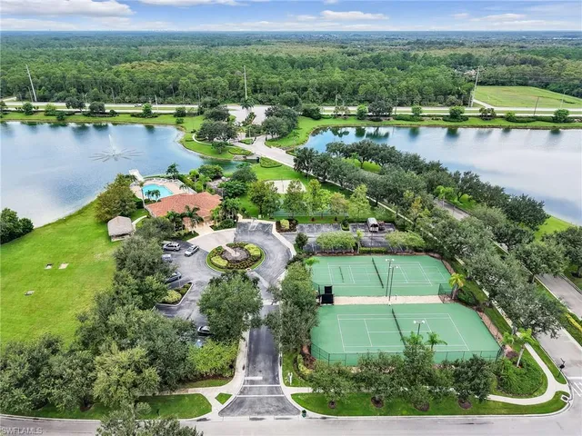 $549,000 | 3262 Potomac Court, Naples, FL 34120