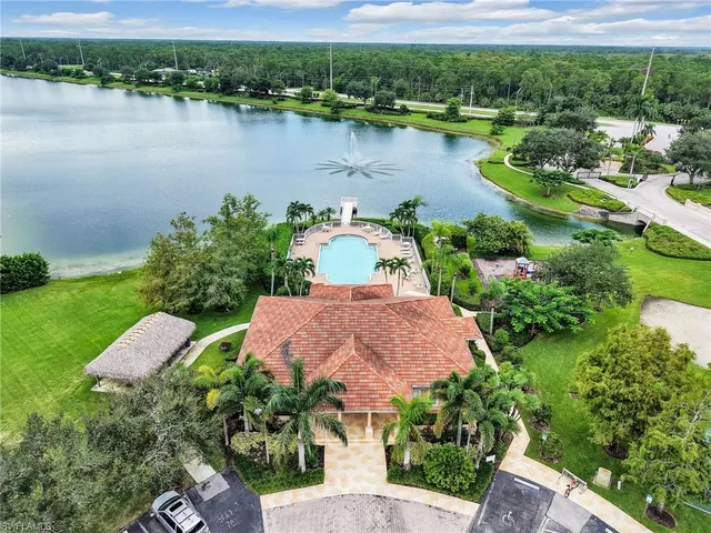 $549,000 | 3262 Potomac Court, Naples, FL 34120