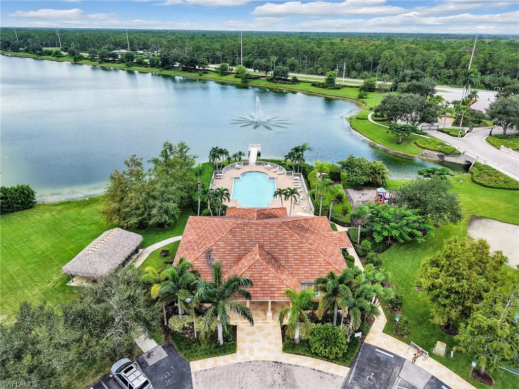 3262 Potomac Court Naples, FL 34120 - Photo 49 of 50