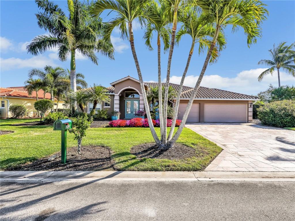 3262 Potomac Court Naples, FL 34120 - Photo 5 of 50