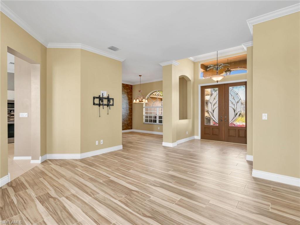 3262 Potomac Court Naples, FL 34120 - Photo 8 of 50