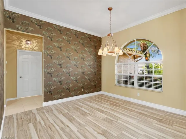 $549,000 | 3262 Potomac Court, Naples, FL 34120