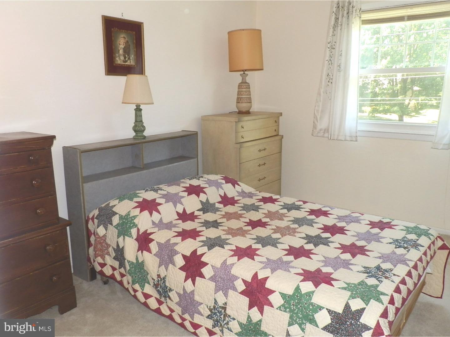 1325 Hoffman Road Ambler, PA 19002 - Photo 11 of 21 Bedroom 3