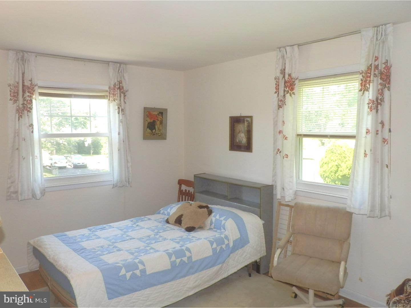 1325 Hoffman Road Ambler, PA 19002 - Photo 12 of 21 Bedroom 2