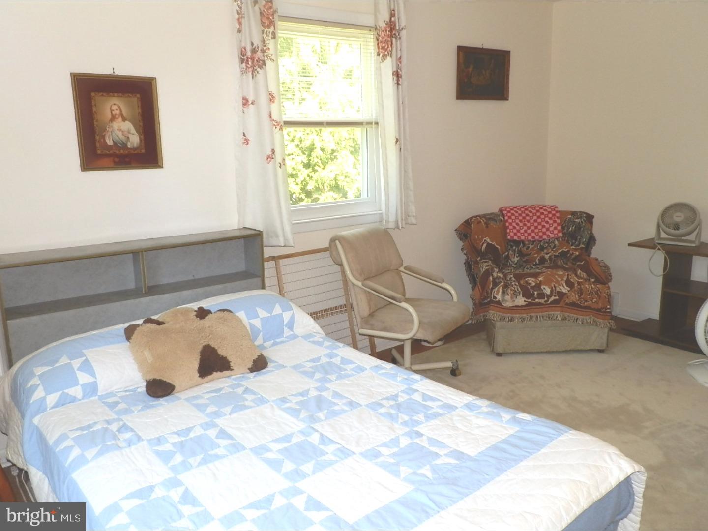 1325 Hoffman Road Ambler, PA 19002 - Photo 13 of 21 Bedroom 2