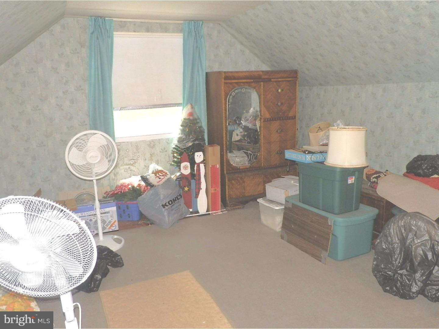 1325 Hoffman Road Ambler, PA 19002 - Photo 14 of 21 Bedroom 4