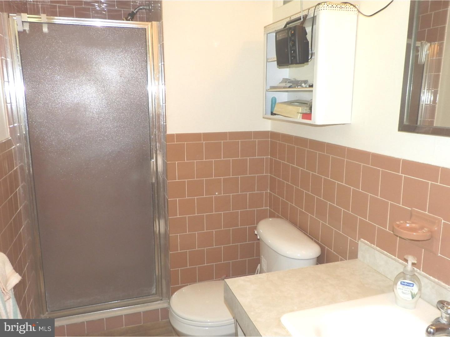 1325 Hoffman Road Ambler, PA 19002 - Photo 15 of 21 Master Bathroom