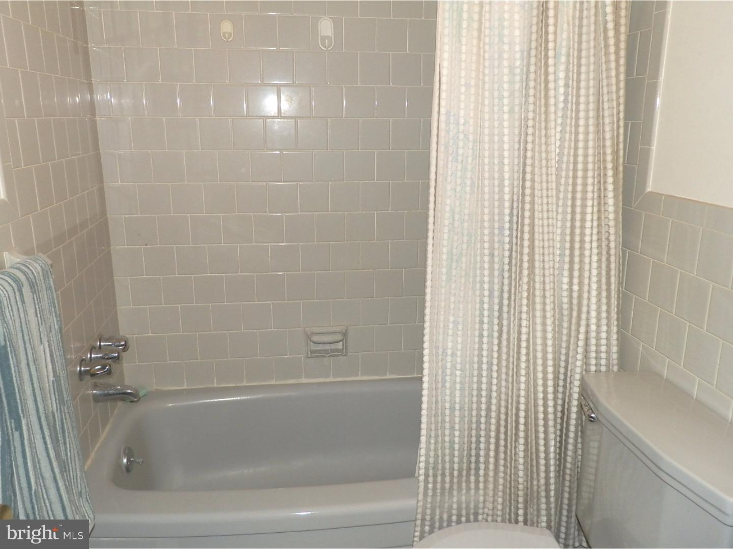 1325 Hoffman Road Ambler, PA 19002 - Photo 16 of 21 Bathroom