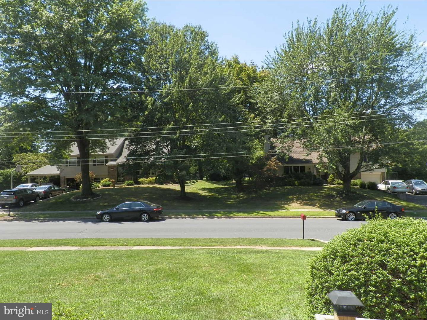 1325 Hoffman Road Ambler, PA 19002 - Photo 19 of 21 Gallery Image 19