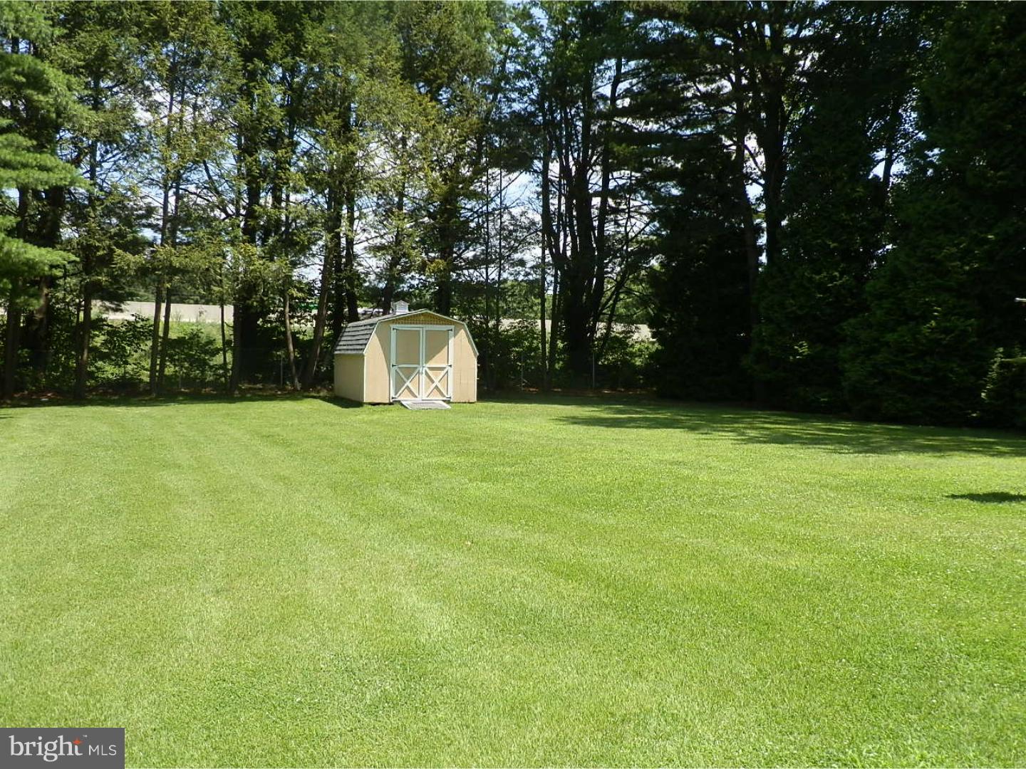 1325 Hoffman Road Ambler, PA 19002 - Photo 20 of 21 Gallery Image 20