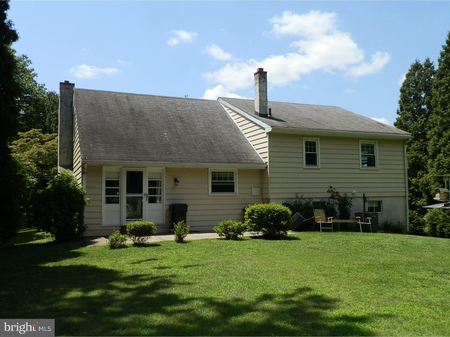 1325 Hoffman Road Ambler, PA 19002 - Photo 21 of 21 Gallery Image 21