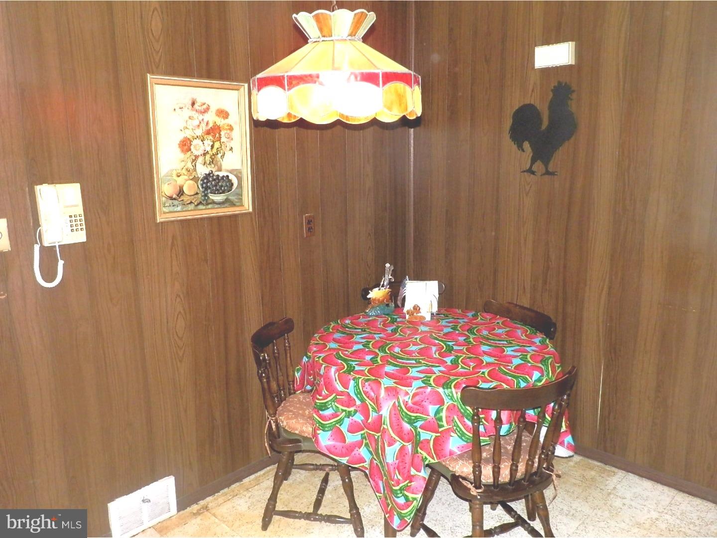 1325 Hoffman Road Ambler, PA 19002 - Photo 7 of 21 Kitchen