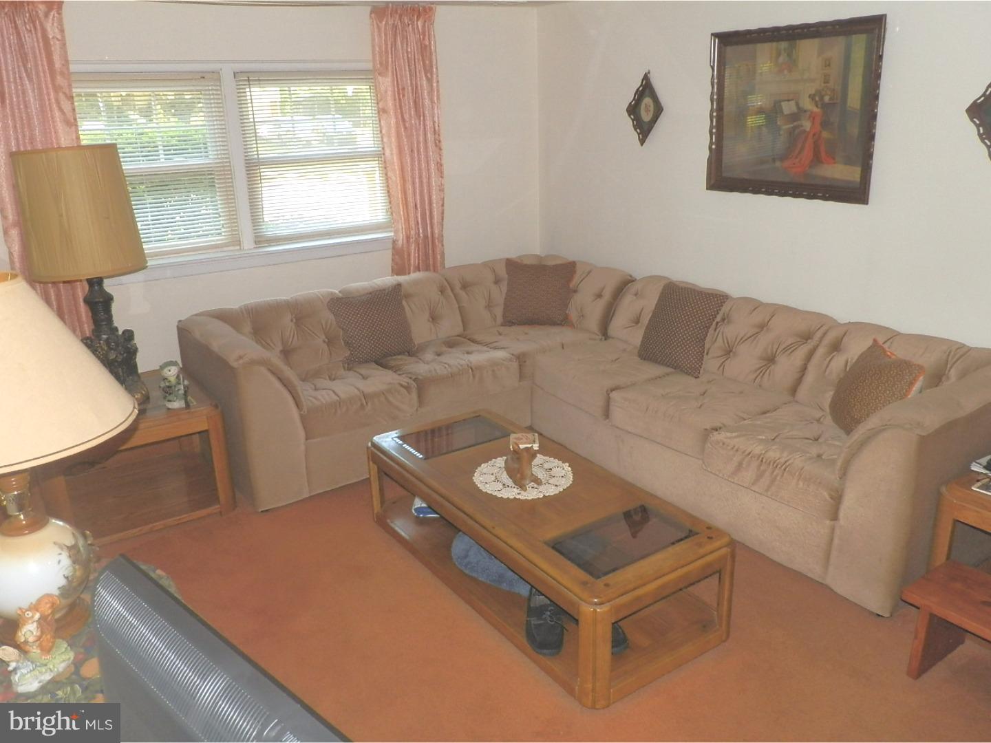 1325 Hoffman Road Ambler, PA 19002 - Photo 8 of 21 Family Room