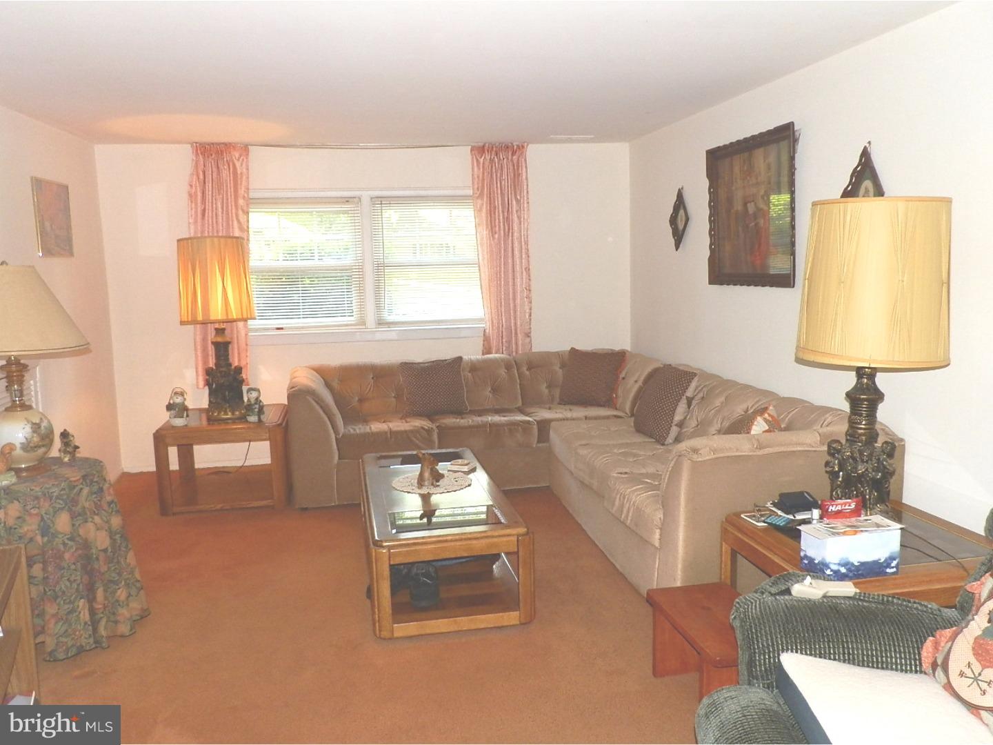 1325 Hoffman Road Ambler, PA 19002 - Photo 9 of 21 Family Room