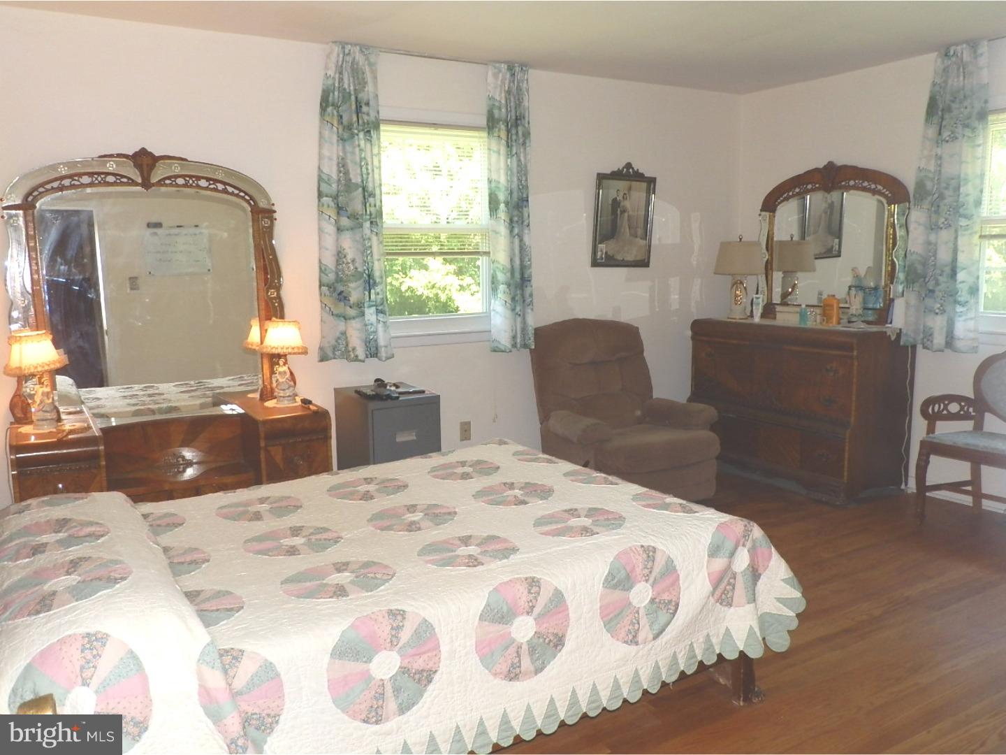 1325 Hoffman Road Ambler, PA 19002 - Photo 10 of 21 Master Bedroom