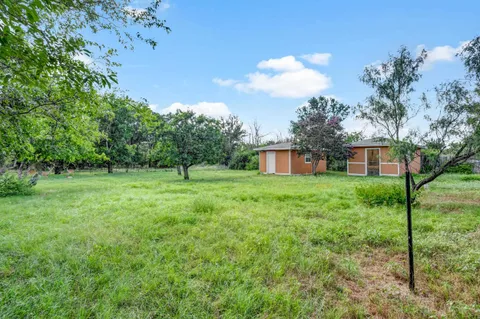 $290,000 | 1708 Woodcrest Drive, Granite Shoals, TX 78654
