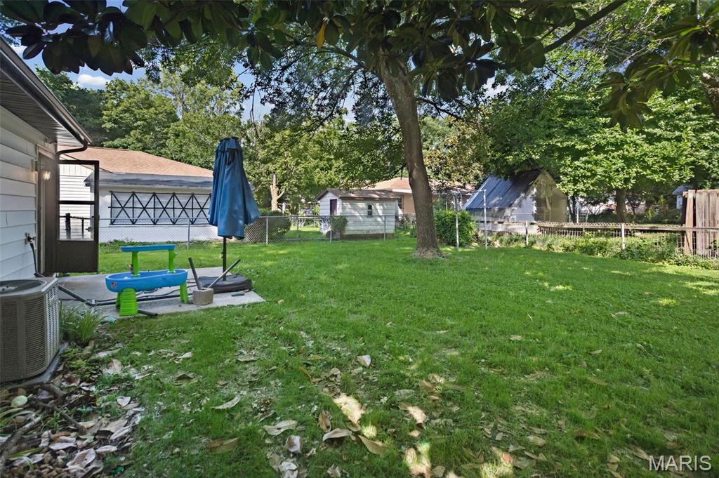 2229 East A Street Belleville, IL 62221 - Photo 20 of 24
