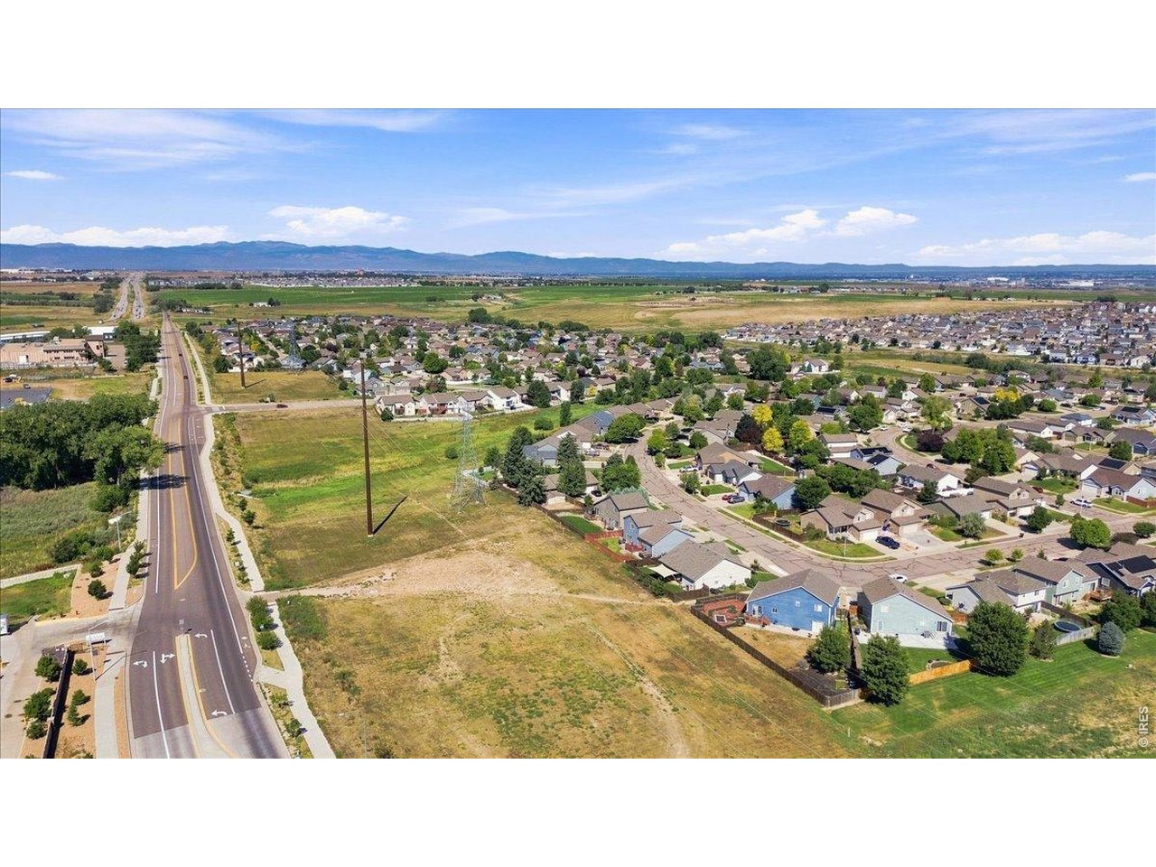 8404 19th St Road Greeley, CO 80634 - Photo 46 of 47 Gallery Image 46
