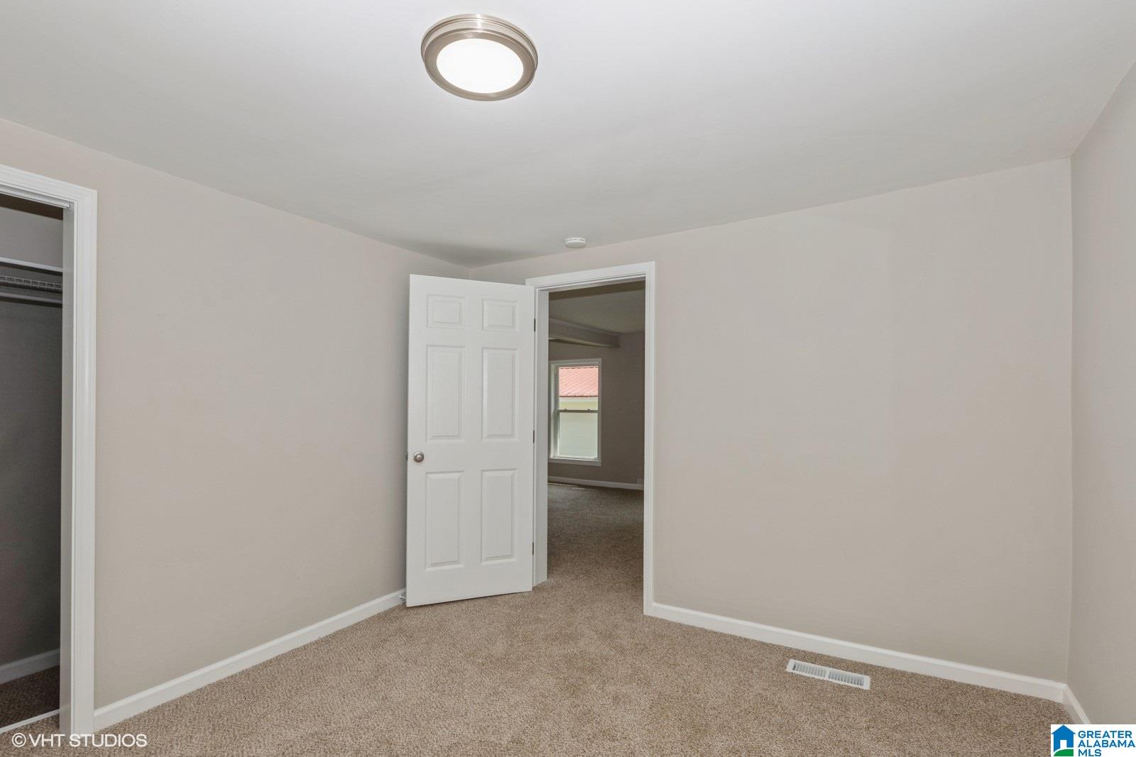 2474 Warrior Trafford Road Trafford, AL 35172 - Photo 26 of 28