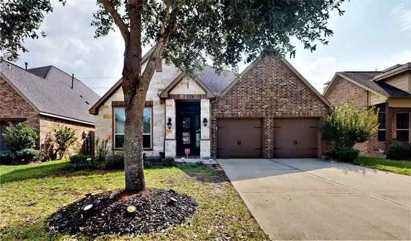 $2,500 | 29127 Crested Butte Drive, Katy, TX 77494