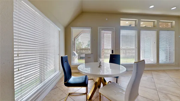 $2,500 | 29127 Crested Butte Drive, Katy, TX 77494