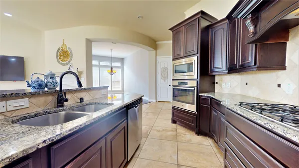 $2,500 | 29127 Crested Butte Drive, Katy, TX 77494